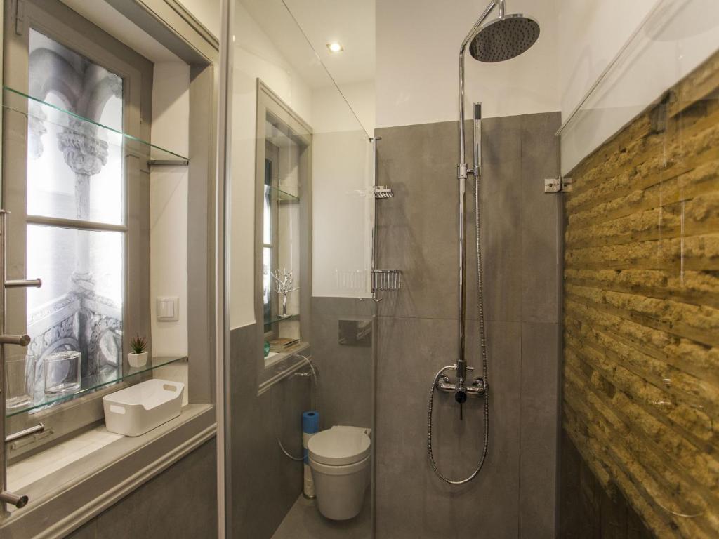 Historical Lisbon Apartments Szoba fotó